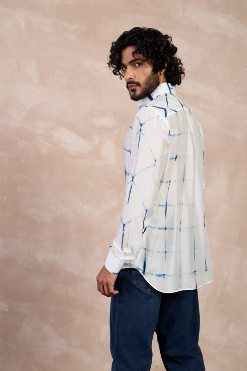 Handicraft Shirt